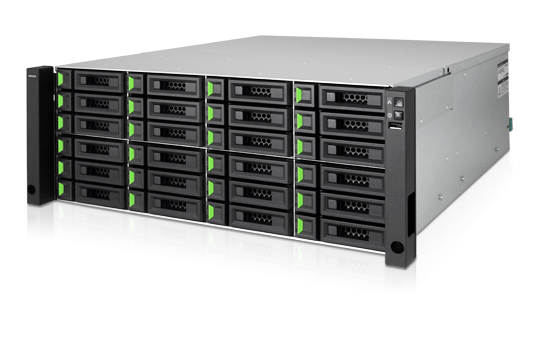 備份以及災(zāi)難復(fù)原解決方案